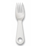 TENEDOR MARTINEZ ALBAINOX 33038.