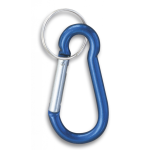 MARTINEZ ALBAINOX KARABINER 09116