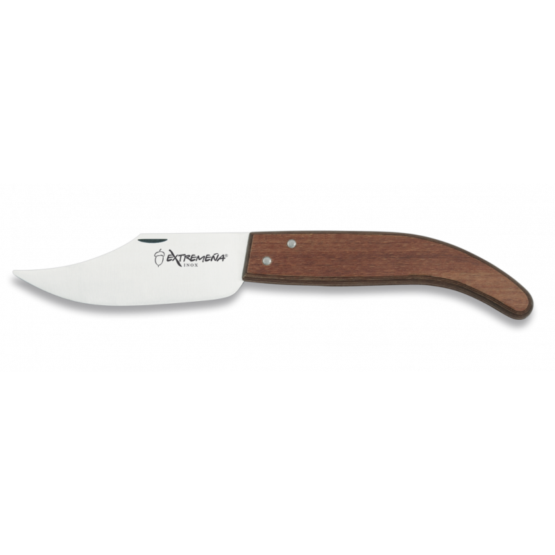 CUCHILLO DE MONTE 01562 MARTINEZ ALBAINOX