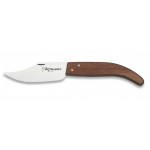 CUCHILLO DE MONTE 01562 MARTINEZ ALBAINOX