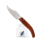 CUCHILLO DE MONTE 01562 MARTINEZ ALBAINOX