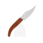 CUCHILLO DE MONTE 01562 MARTINEZ ALBAINOX