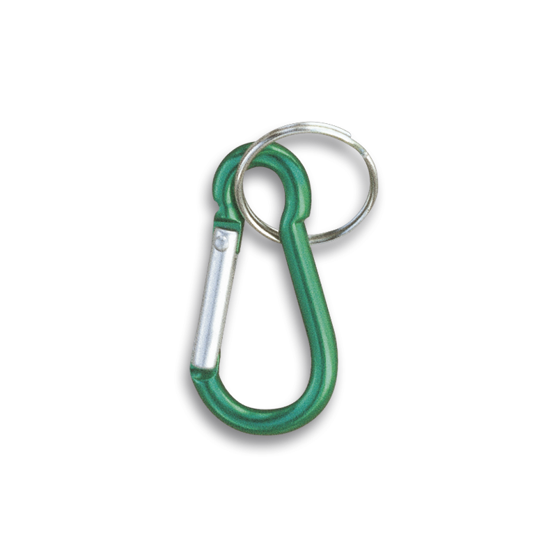 MARTINEZ ALBAINOX KARABINER 09114