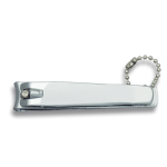 MARTINEZ ALBAINOX NAIL CLIPPERS