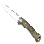 Nieto Pegaso 300 craft knife from Albacete