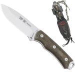 CUCHILLO NIETO CHAMAN 140-KK