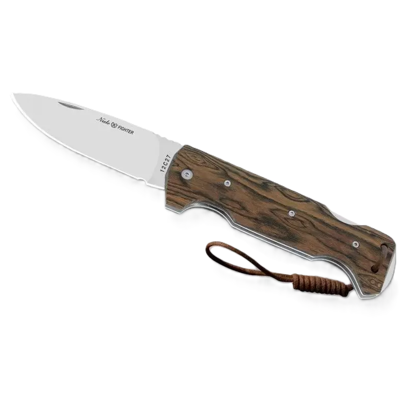 COUTEAU DE COMBAT NIETO 13050