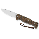 NIETO JAGDMESSER 13050