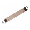 Böker Hanging Strop suavizador de cuchilla