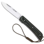 Taschenmesser Nieto 3D-Kampagne 150-V