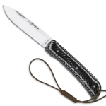 Nieto Knife Campaign 3D 150-G