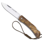 Campanha Razor Nieto Blockade 158-O