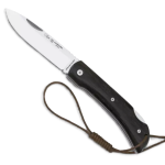 Taschenmesser Nieto Kampagne Blockade 158-G