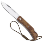 Campagne Knife Nieto Blockade 158-S