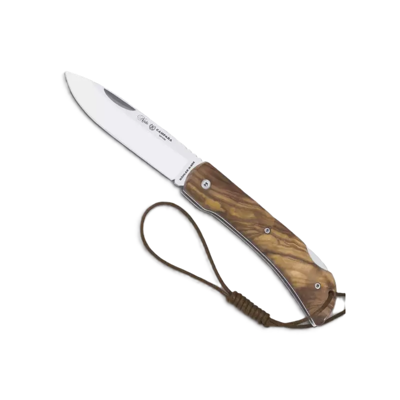 Campagne Razor Nieto Blockade 159-O