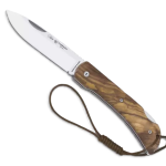 Nieto Knife Blockade Campaign 159-O