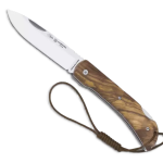 Nieto Knife Campaign Blockade 160-O