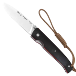 Nieto Mountain coltello tascabile 245-G10
