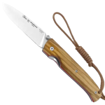 Nieto Mountain Taschenmesser 245-O