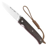 Nieto Mountain 245-Y coltello da tasca