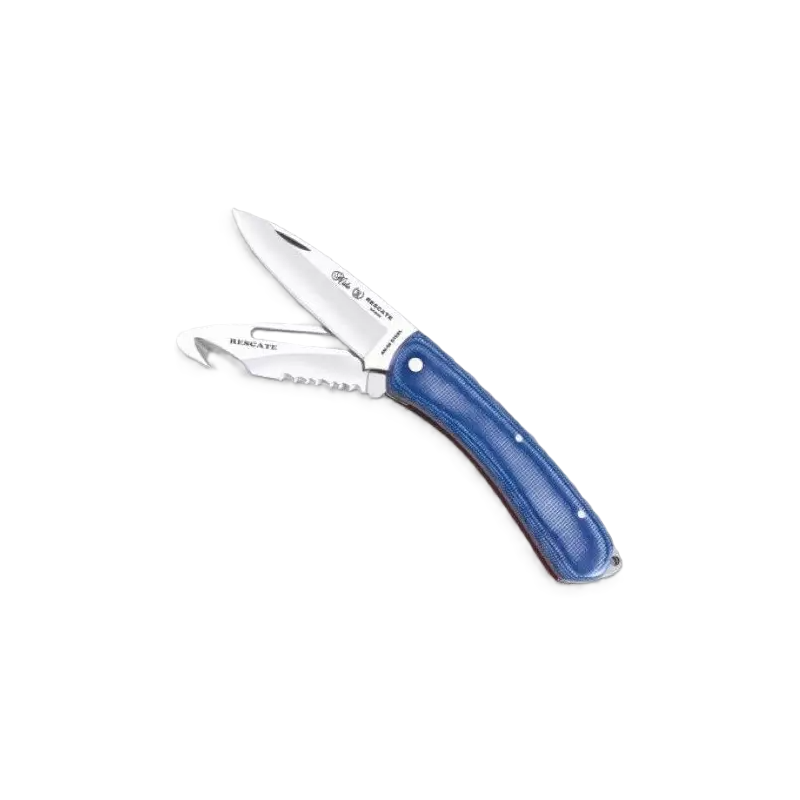 coltello Nieto di salvataggio 392-R