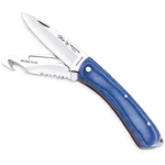 Nieto Rescue Knife 392-R