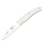 Manolina Nieto coltello tascabile 400-W