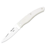 Navaja Nieto Manolina 401-W