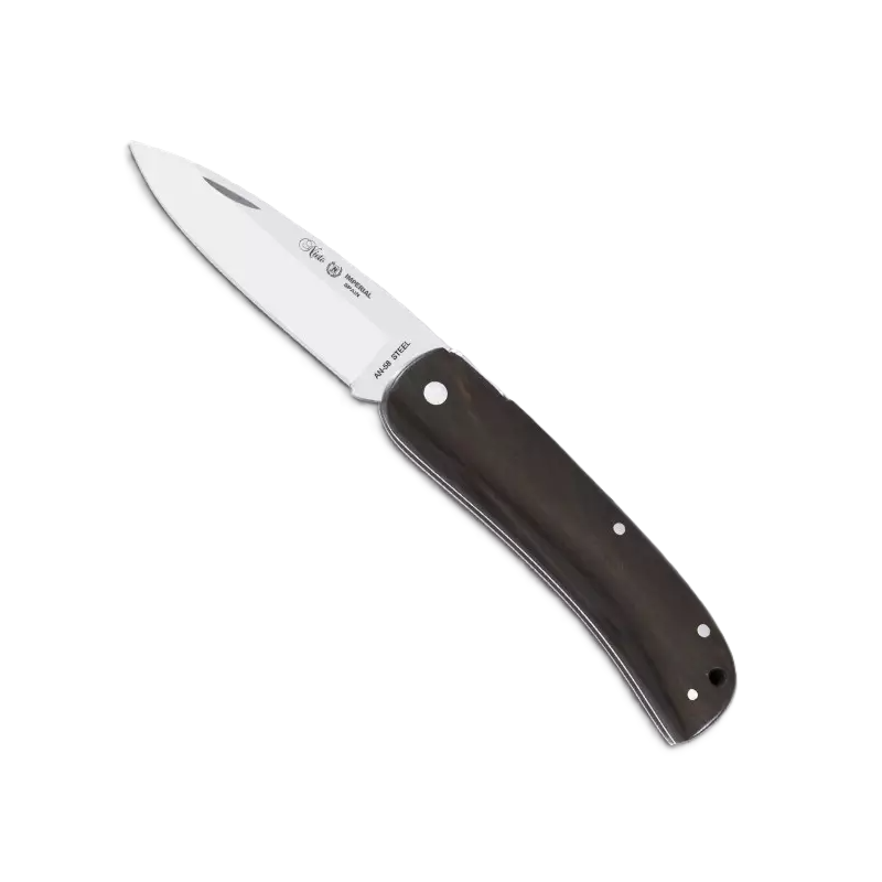 Couteau de poche Imperial Nieto 750 g