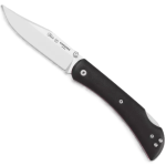 Couteau Command Nieto o Böhler N695 910-G10-N