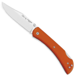Navaja Nieto Comando Böhler N695 910-G10-O