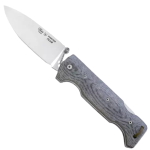 Knife Nieto Fighter Plus 13011-PLUS