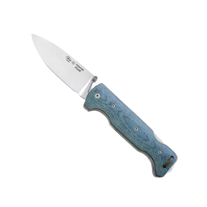 Navaja Nieto Fighter Plus 13030-PLUS