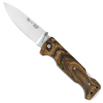 Knife Nieto Fighter Plus 13050-PLUS