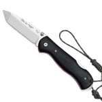 Ranger R010-G10 Nieto Taschenmesser