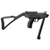 PISTOLA NORICA LANGLEY PRO SNIPER
