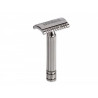 Böker Safety Razor Open Comb 04BO171 maquinilla de