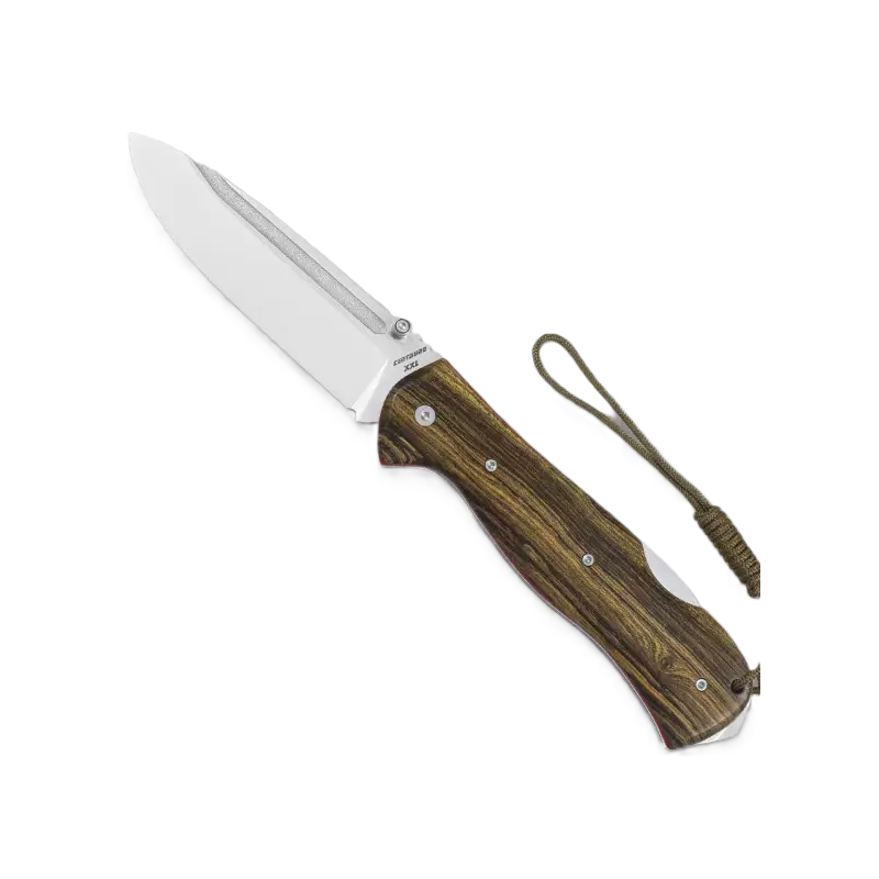 Navaja Nieto Centauro XXL R08-B