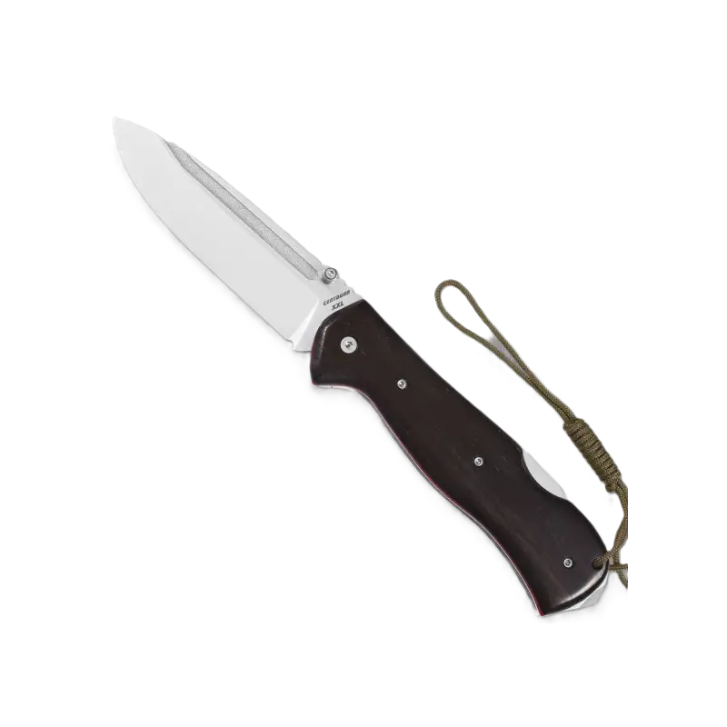 Navaja Nieto Centauro XXL R08-G