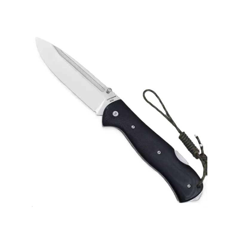 Navaja Nieto Centauro XXL R08-G10