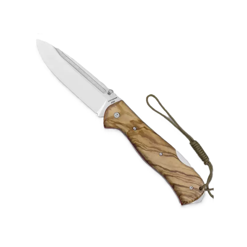 Centaur Nieto coltello tascabile XXL R08-O