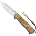 Nieto Centauro XXL R08-O penknife