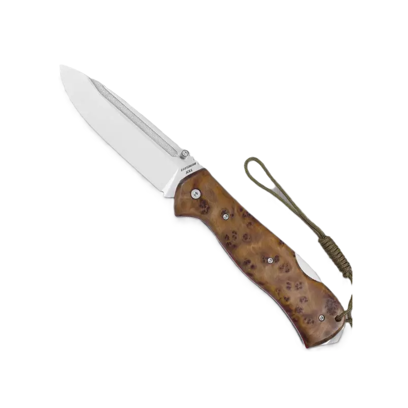 Navaja Nieto Centauro XXL R08-S