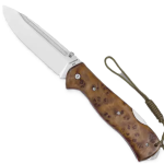 Centaur Nieto Taschenmesser XXL R08-S