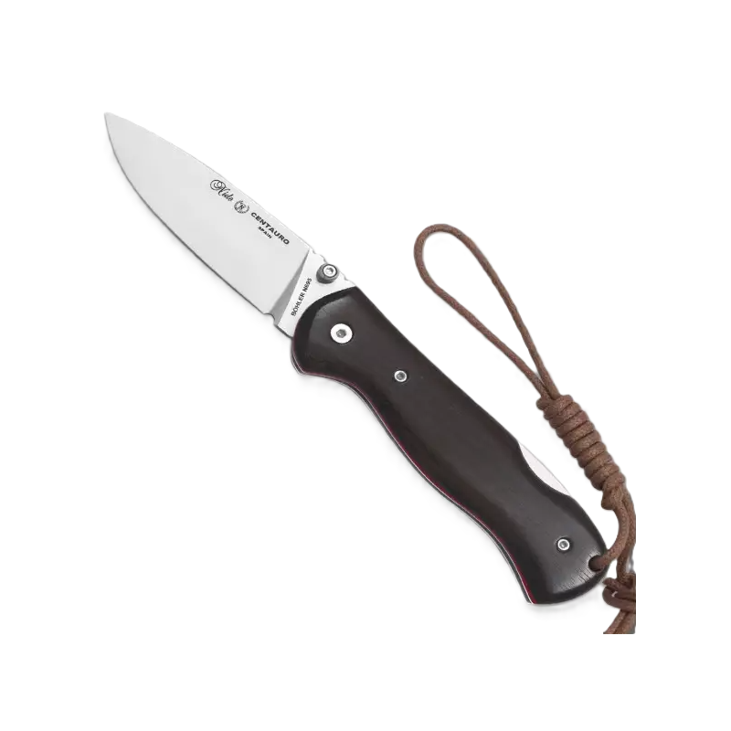 Navaja Nieto Centauro R09-G
