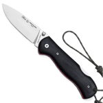 Navaja Nieto Centauro R09-G10