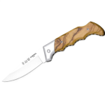 NIETO HUNTING POCKET KNIFE