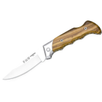 NIETO HUNTING POCKET KNIFE