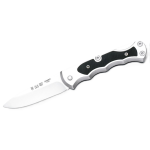 NIETO ALUMINIUM POCKET KNIFE