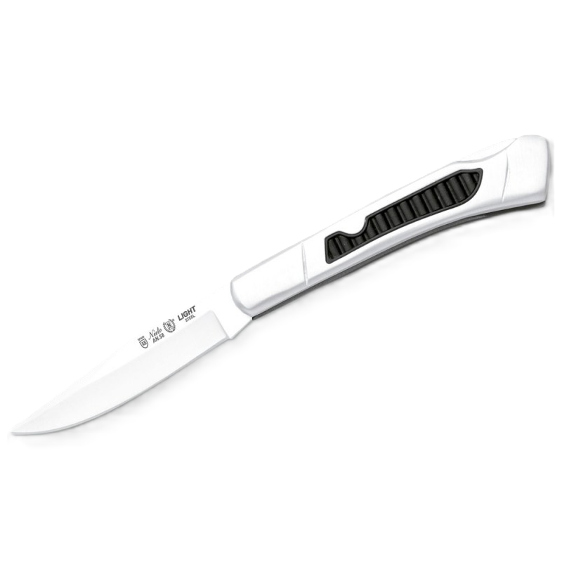 NAVAJA DE ALUMINIO NIETO 594